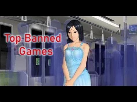 download hentia games|Download Hentai Games for Android .